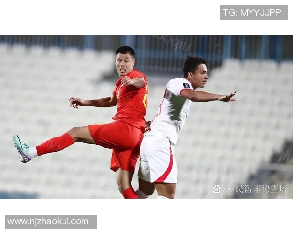 武汉足球队在全国耐力排行榜中荣登第四名展现强大体能实力