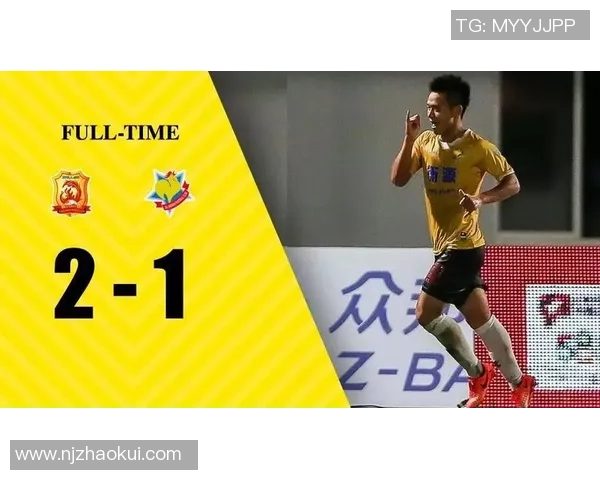 武汉攀岩队强势领跑联赛积分榜积81分展现卓越实力