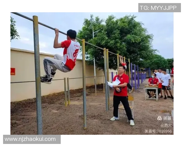 武汉篮球队的耐力之道：揭秘训练背后的坚持与奋斗