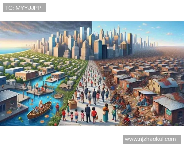 杭州滑板队团队协作的独特优势与其他队伍的深度对比分析