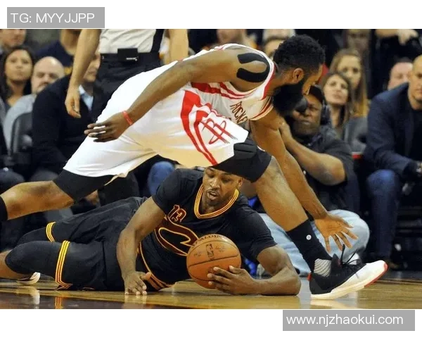 深入分析北京极限运动队防守策略与战术特点的专业解读