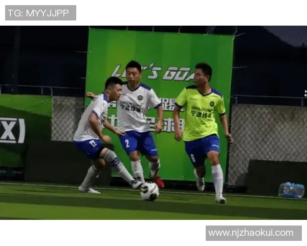 深圳街舞队实力不俗在全国个人能力排行榜中荣登第8名